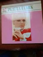 LP Petula Clark, CD & DVD, Vinyles | Pop, Enlèvement ou Envoi