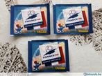 France 98 3x Danone promo zakje/packet mint conditie, Hobby & Loisirs créatifs, Jeux de cartes à collectionner | Autre, Enlèvement ou Envoi