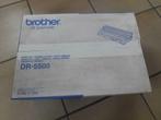Brother Drum DR5500, Ophalen of Verzenden, Nieuw