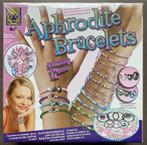 Aphrodite bracelets, Nieuw, Ophalen of Verzenden