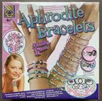 Aphrodite bracelets, Ophalen of Verzenden, Nieuw