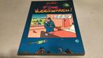 Quirit - Fijne vleeswaren!(b3), Boeken, Ophalen of Verzenden, Zo goed als nieuw, Quirit