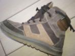 Quechua Novadry schoenen - maat 35, Gebruikt, Quechua, Schoenen, Ophalen of Verzenden