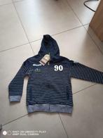 Trui Knot So Bad, Knot so bad, Trui of Vest, Nieuw, Ophalen of Verzenden