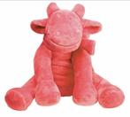 Lola knuffel noukies 25 cm, Vache, Enlèvement ou Envoi, Neuf