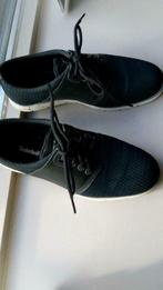Timberland schoenen maat 37, Vêtements | Femmes, Chaussures, Sneakers et Baskets, Noir, Enlèvement ou Envoi, Timberland