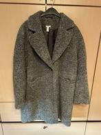 Manteau d'hiver en laine taille M, Vêtements | Femmes, Comme neuf, Taille 38/40 (M), H&M, Enlèvement ou Envoi