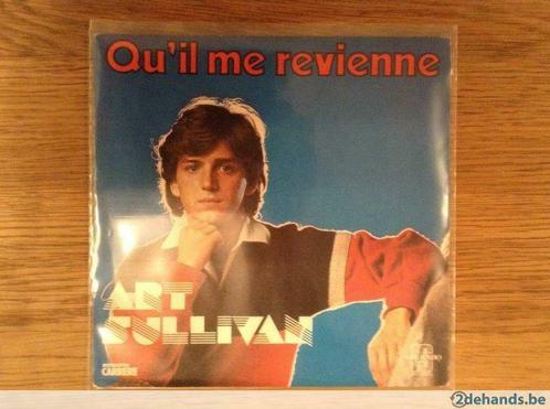 single art sullivan, CD & DVD, Vinyles | Autres Vinyles