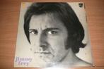 LP  Jimmy Frey  :  Jimmy Frey  (84), Cd's en Dvd's, Vinyl | Nederlandstalig, Ophalen of Verzenden, Overige formaten