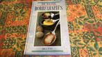 De beste borrelhapjes (h), Boeken, Kookboeken, Ophalen of Verzenden, Zo goed als nieuw