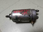 startmotor suzuki gsxf 600/750 model '88-'97, Motoren, Ophalen of Verzenden, Gebruikt