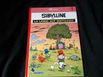 Sibylline (Nouvelle Collection) 2 Albums disponibles (NEUFS), Livres, BD, Plusieurs BD, Enlèvement, Neuf