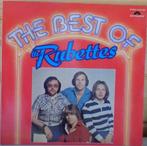 The Rubettes - The Best Of The Rubettes (1448110402), Enlèvement ou Envoi