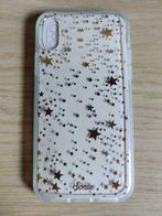 Coque Iphone X / XS, Télécoms, Enlèvement ou Envoi, Neuf, Façade ou Cover