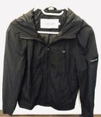 Zwart zomer jasje  van Calvin Klein NIEUW, Calvin Klein, Zwart, Nieuw, Ophalen of Verzenden