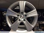 IN STOCK: NIEUWE 18 inch 5x130 Mak aluminium sportvelgenset, Enlèvement ou Envoi, Neuf, 18 pouces, Jante(s)