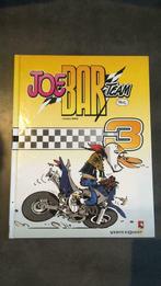 BD Joe Bar Team Tome 3, Livres, Une BD, Utilisé