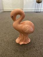 Roze flamingo (nieuw), Ophalen of Verzenden