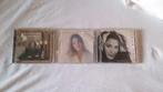 Sabien tiels cd's, Cd's en Dvd's, Ophalen of Verzenden