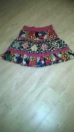 Mooie zomers rok CKS maat 40, Kleding | Dames, Rokken, Ophalen, Gedragen, Maat 38/40 (M)
