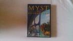 Myst 4 revelation, Games en Spelcomputers, Ophalen of Verzenden, Gebruikt