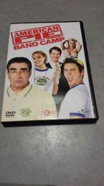 dvd American Pie, Cd's en Dvd's, Ophalen of Verzenden