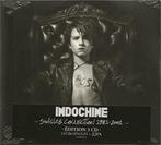 INDOCHINE 3CD-SET - Singles Collection 1981 - 2001 - NIEUW, Verzenden, Poprock, Nieuw in verpakking