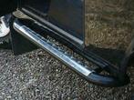 Land Rover Defender 110/90 side bars NIEUW !!!, Ophalen of Verzenden, Nieuw, Land Rover