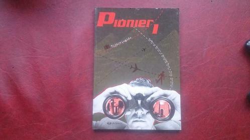 Pionier 1, Boeken, Schoolboeken, Ophalen of Verzenden