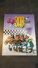 BD Joe Bar Team Tome 1, Livres, Une BD, Utilisé
