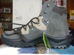 chaussures / bottines, Kleding | Heren, Schoenen, Ophalen of Verzenden, Nieuw, Grisport