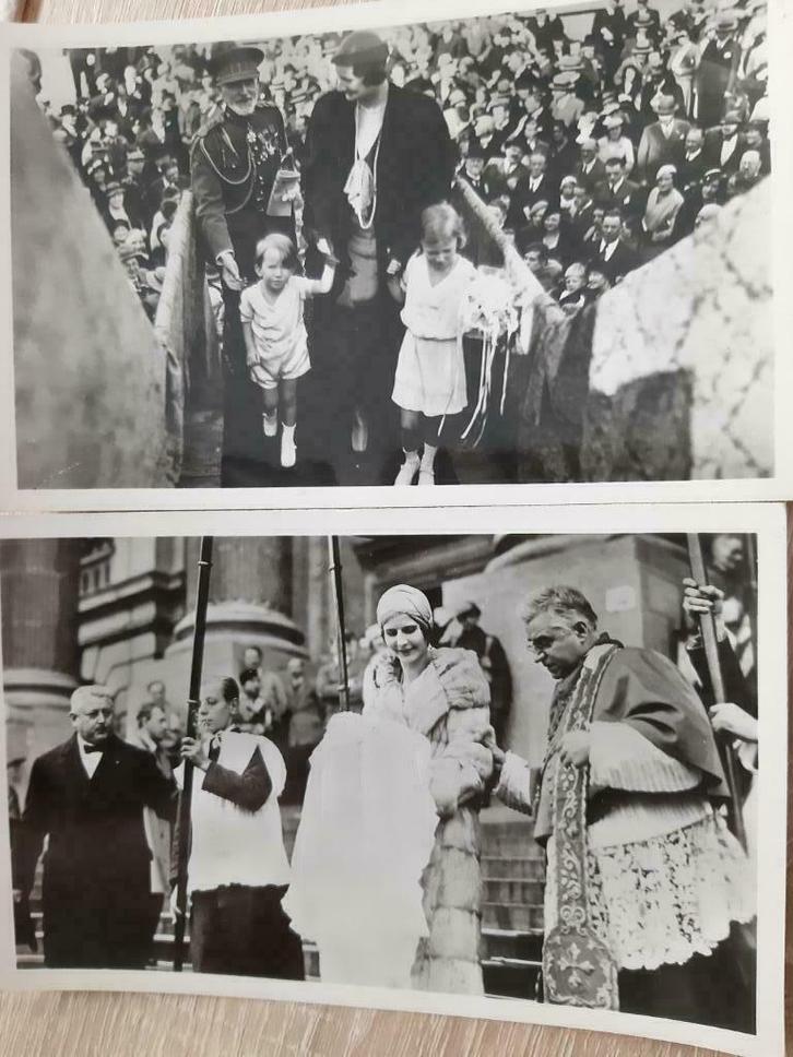 50 PK SAR le Prince Royal / par Chocolats Victoria, Collections, Maisons royales & Noblesse, Comme neuf, Carte, Photo ou Gravure