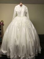 Robe de mariée taille 38-40-42 neuve, Autre, Robe de mariée, Neuf