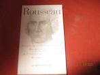 ROUSSEAU. "DISCOURS SUR LES SCIENCES ET LES ARTS"., Boeken, Ophalen of Verzenden, Zo goed als nieuw, JEAN-JACQUES ROUSSEAU., Eén auteur