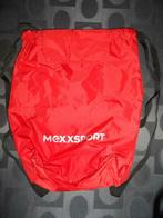 Sportzak Mexx, Sport en Fitness, Ophalen of Verzenden, Gebruikt