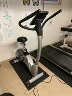 dkn velo Appareils de fitness Sports Fitness 2ememain