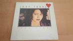 Judy Torres LP1989 Love Story US Press. Near Mint (Freestyle, Autres genres, Enlèvement ou Envoi