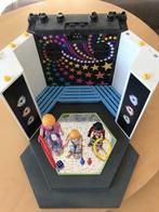 Playmobil 5266 kinder discotheek, Ophalen, Gebruikt