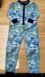 Onesie pyjama maat 104, Kinderen en Baby's, Kinderkleding | Maat 104, Nacht- of Onderkleding, Knot so bad, Nieuw, Ophalen of Verzenden