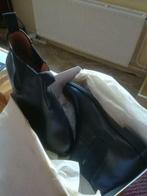 boots noir tout cuir, Kleding | Heren, Schoenen, Ophalen, Zwart, Nieuw, Veterschoenen