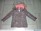 Meisjes jasjes,  m110-146  x13st, Kinderen en Baby's, Gebruikt, MET, Jas, Ophalen