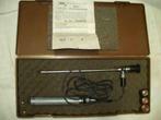 endoscope LENOX inspection interne de moteur, culasses etc., Ophalen of Verzenden, Gebruikt