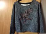 Trui - pull dames Essentiel