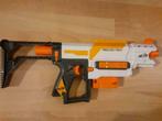 nerf geweren, Hobby & Loisirs créatifs, Enlèvement, Utilisé