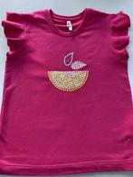 Woody pyjama 10 jaar, Kinderen en Baby's, Ophalen of Verzenden