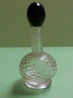 Ancien flacon à remplir, Enlèvement ou Envoi, Utilisé