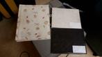 1grote en 2 kleine foto albums, Ophalen