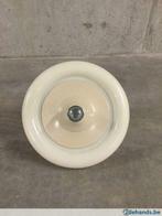 Hanglamp vintage, Antiek en Kunst, Ophalen