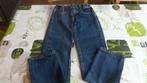 Schitterende ESPRIT jeansbroek in maat 12 als nieuw