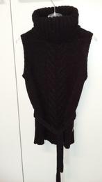 Damespull, Ophalen, Zo goed als nieuw